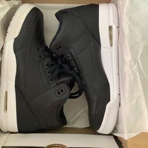 Jordan 3s cyber Monday 5y